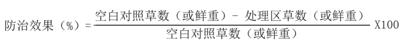 01.png 01.png