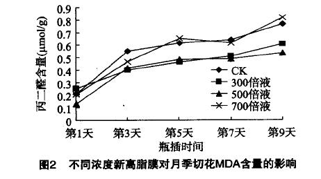圖片3.png