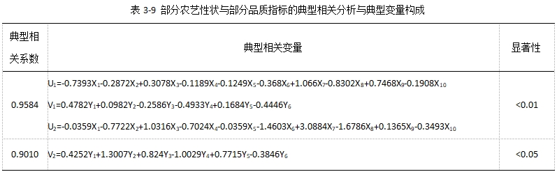 22222.jpg 22222.jpg