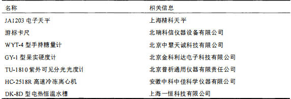 ΢ňDƬ_20250421165744.png